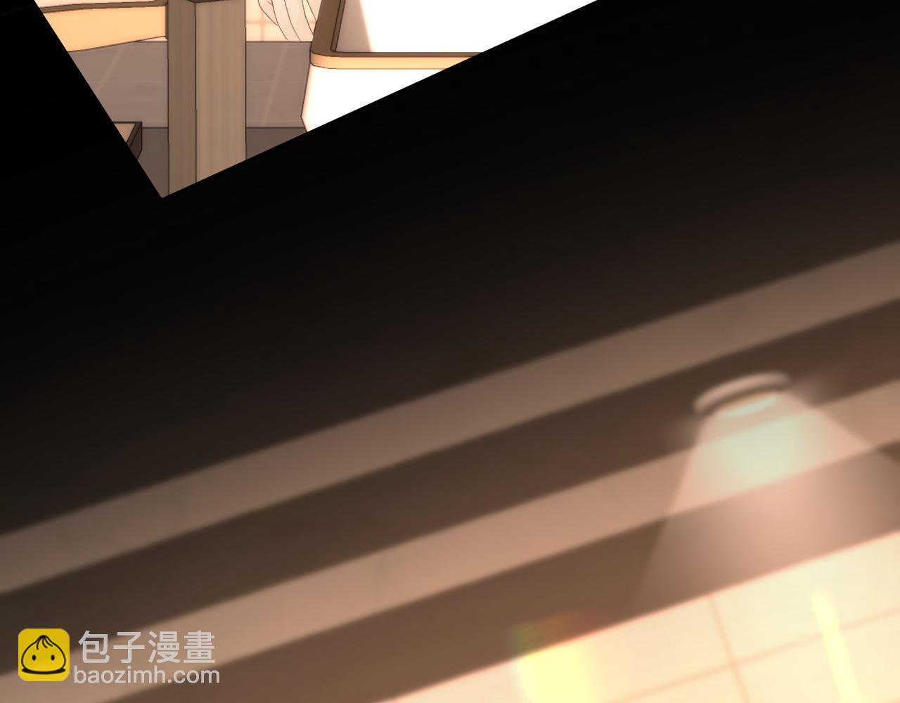 85话 桑延的心思(1/3)-第101话