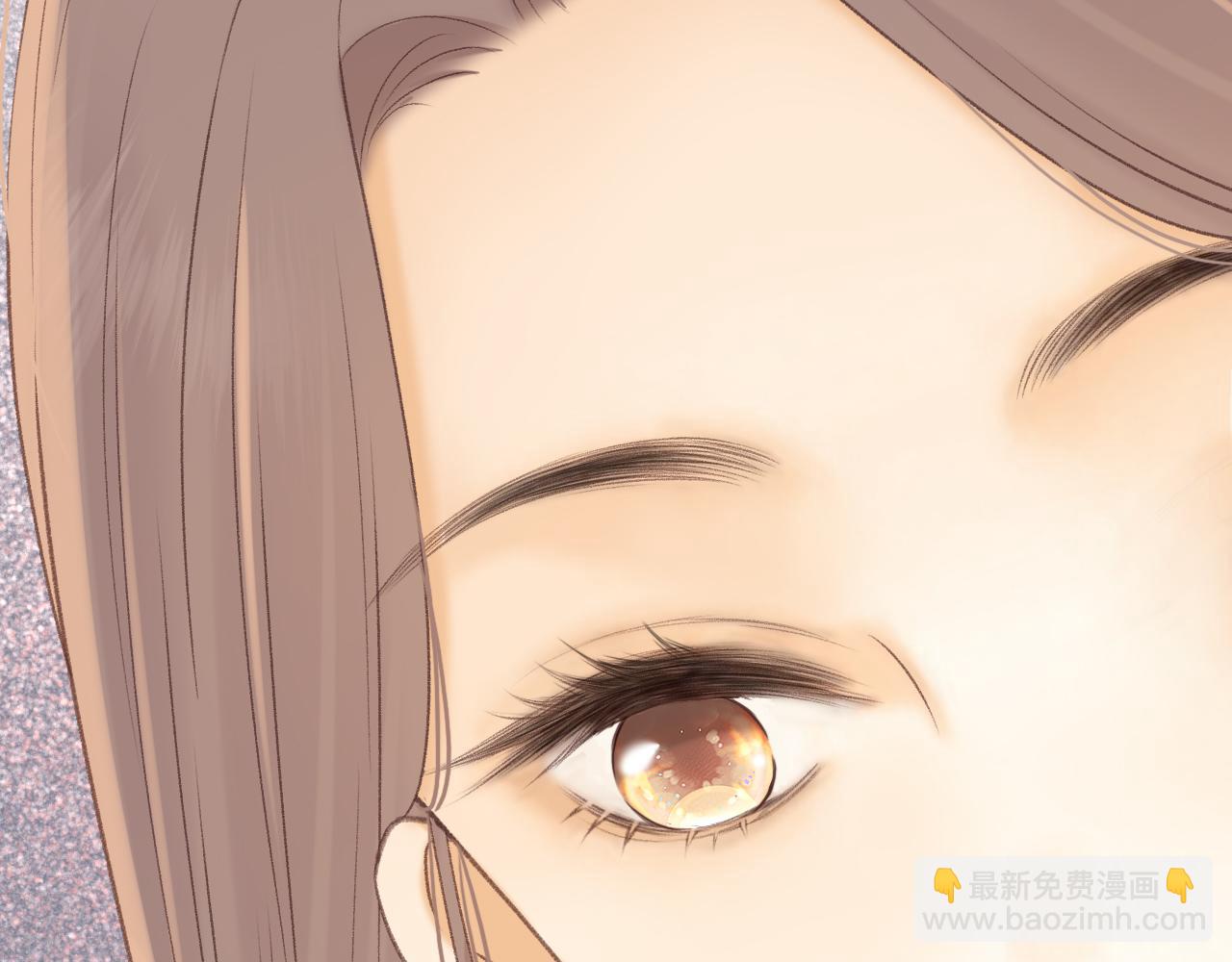 87话 分隔两地(1/3)-第103话