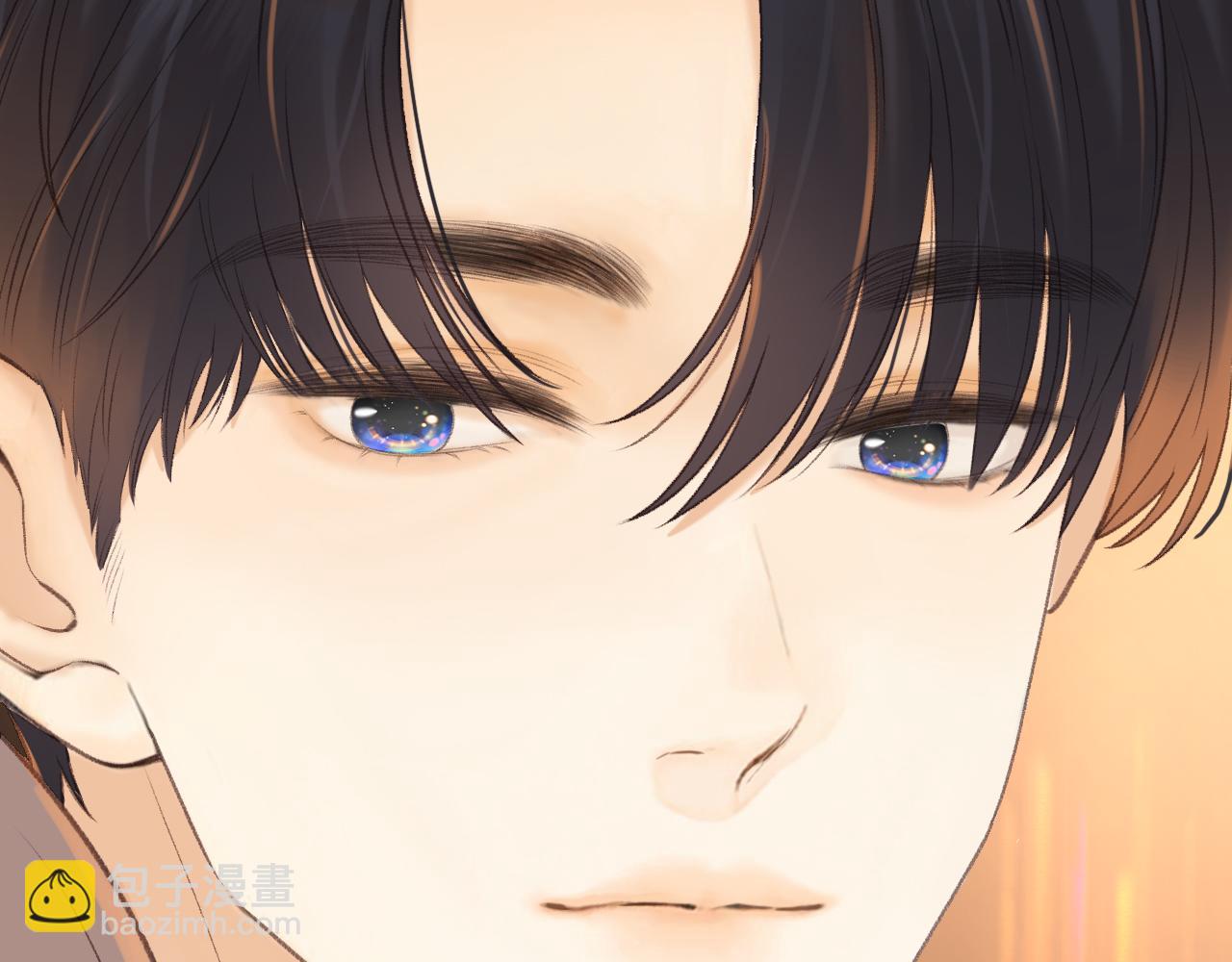 87话 分隔两地(1/3)-第103话