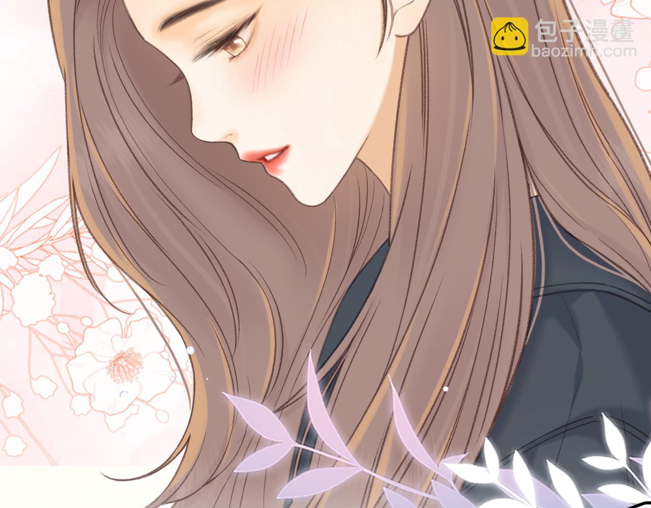 87话 分隔两地(1/3)-第103话