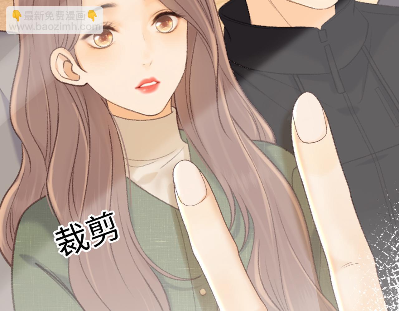 87话 分隔两地(1/3)-第103话