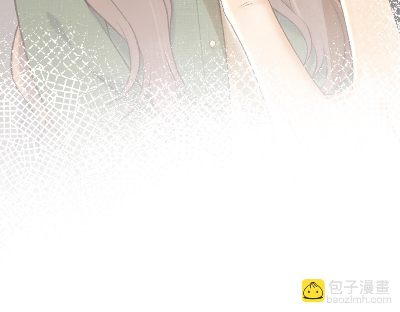 87话 分隔两地(1/3)-第103话