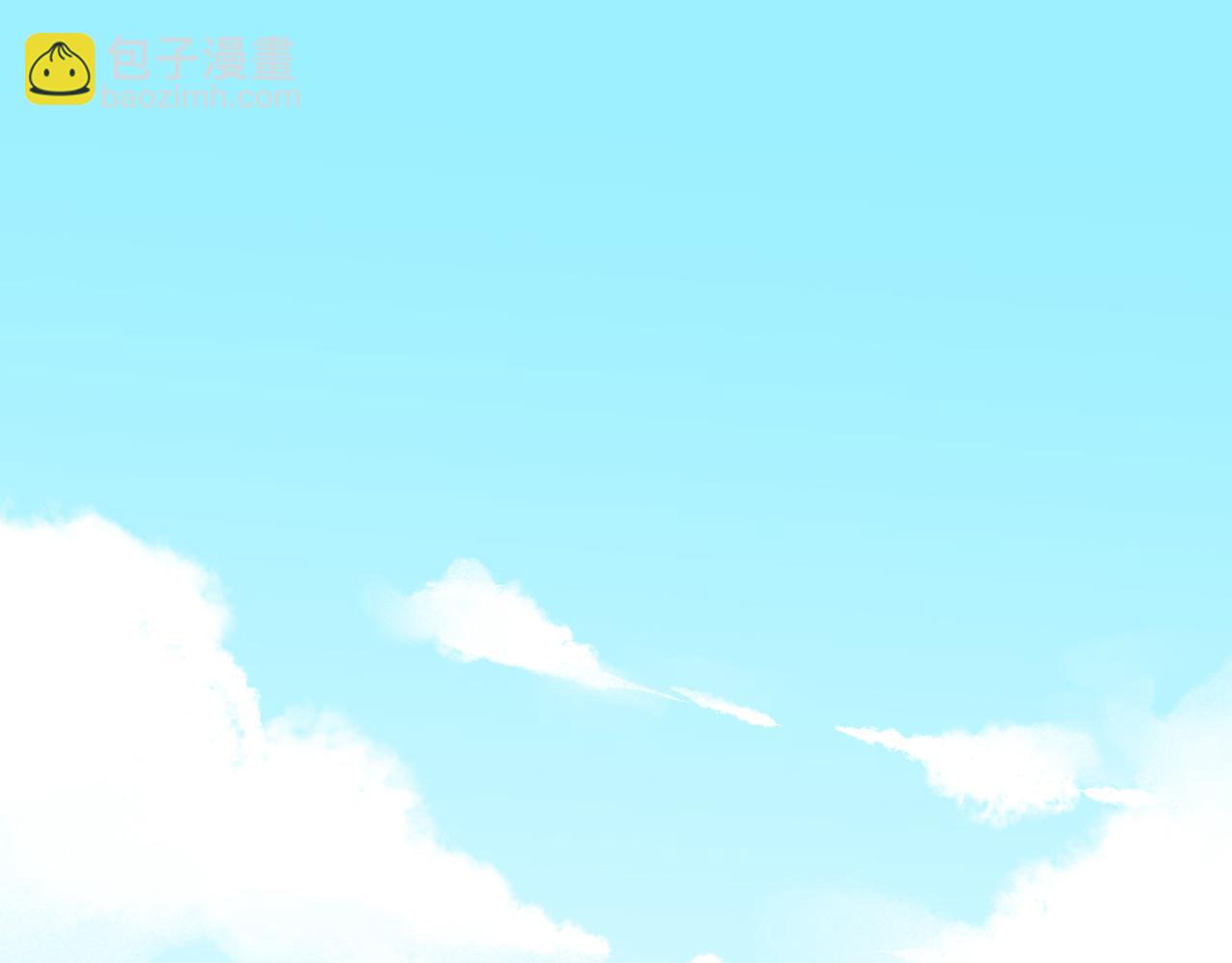 87话 分隔两地(1/3)-第103话