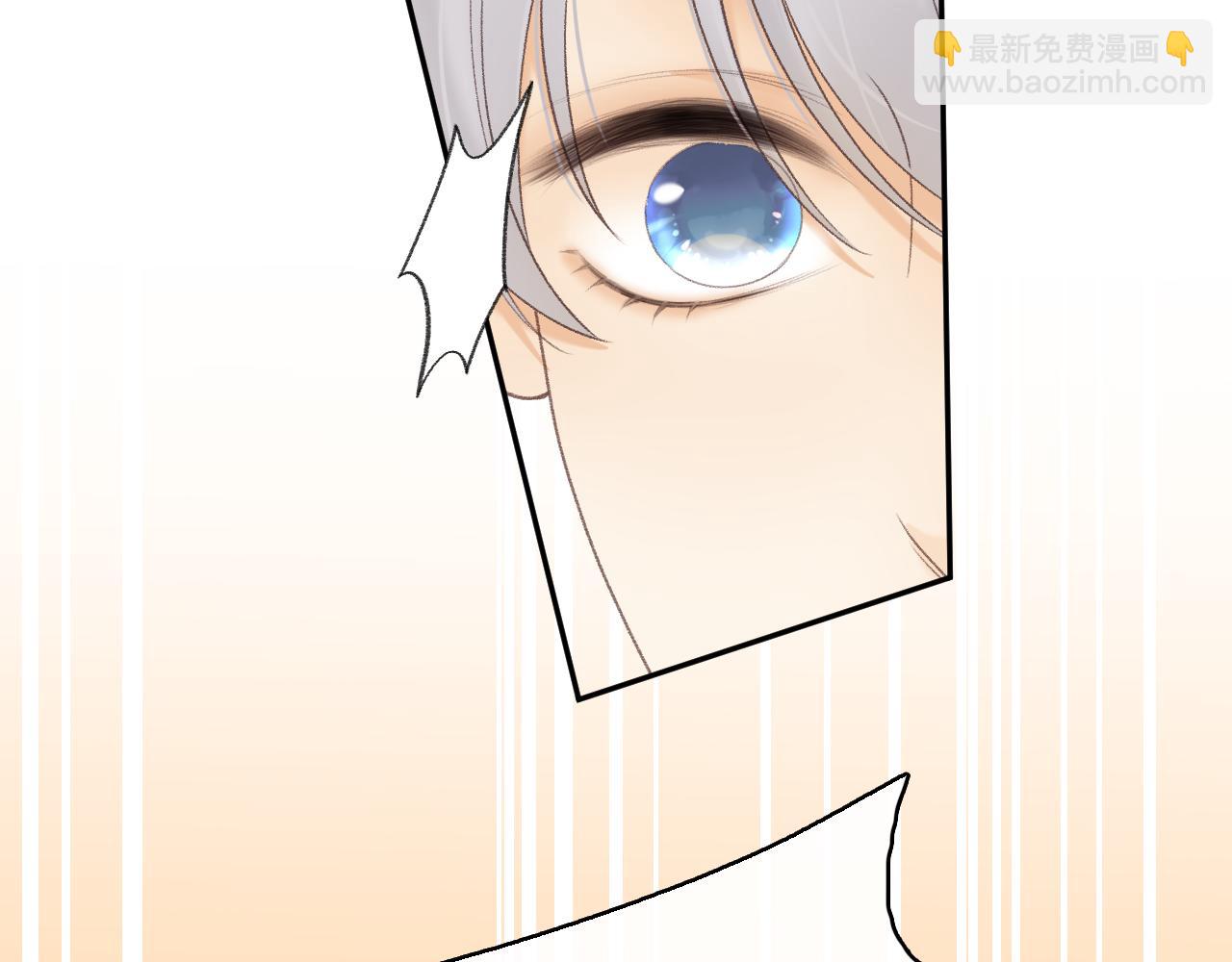 87话 分隔两地(1/3)-第103话