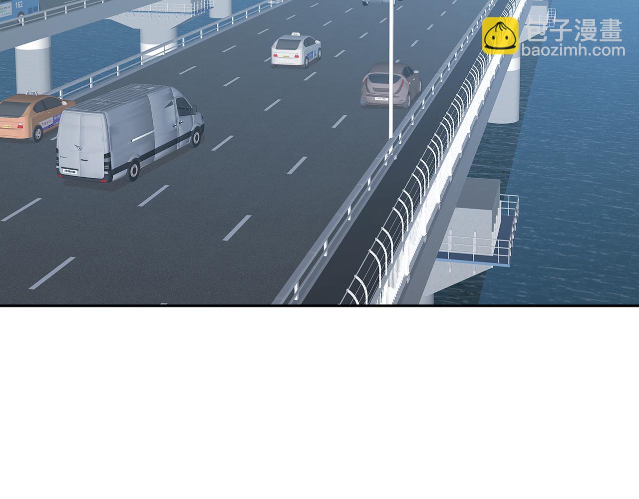 87话 分隔两地(1/3)-第103话