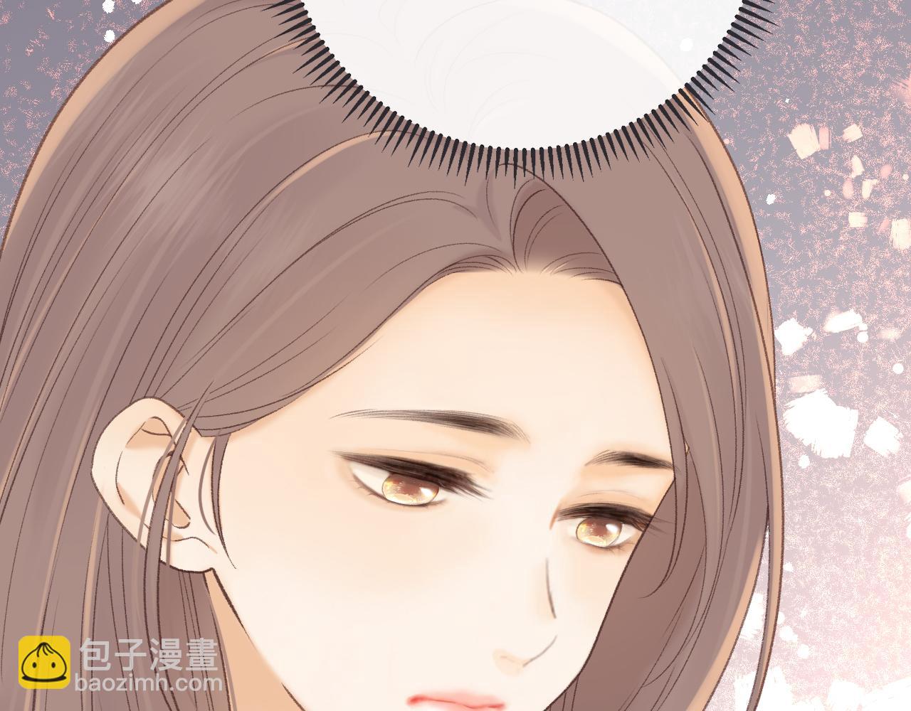 87话 分隔两地(1/3)-第103话