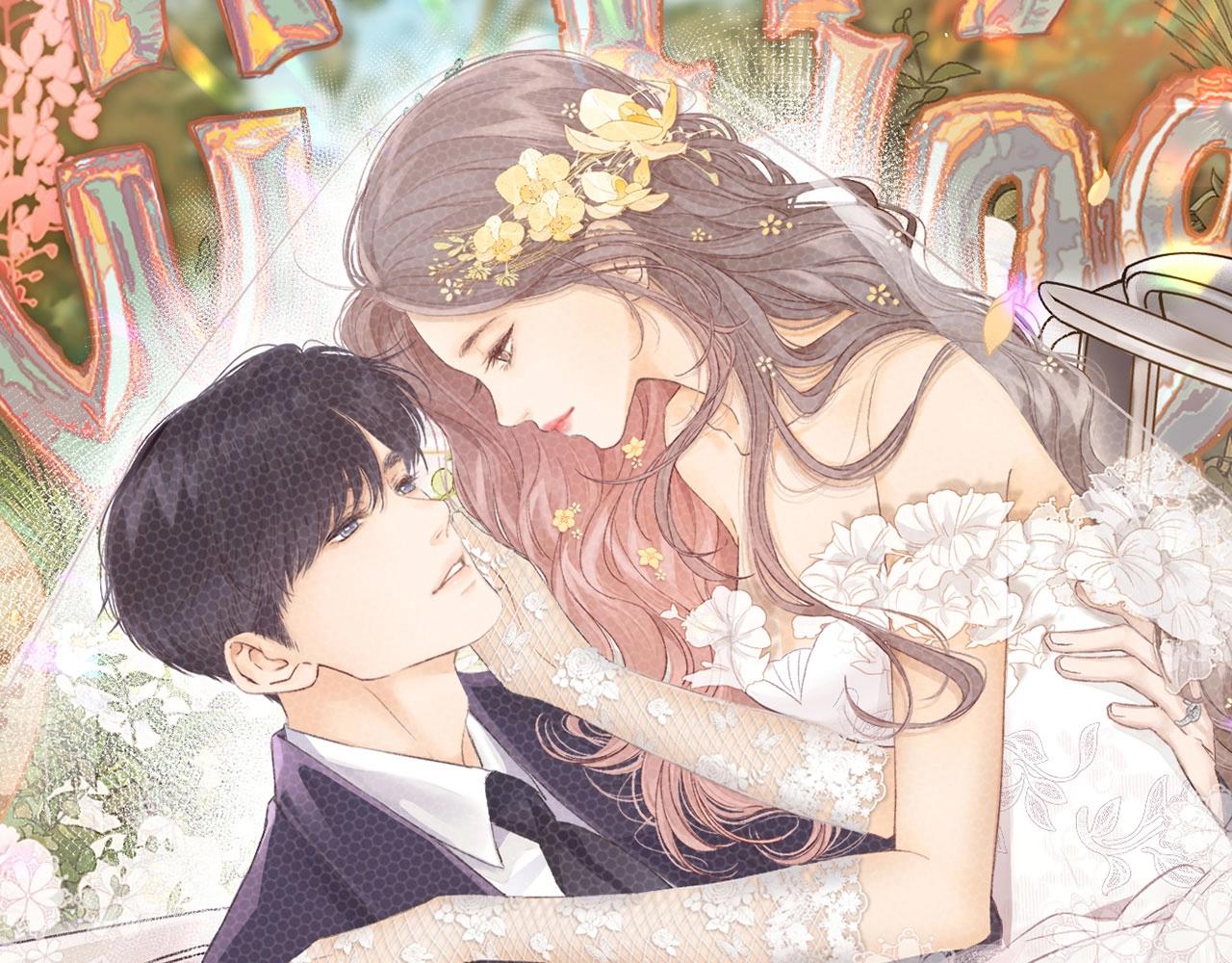 特典公开：11月11日 白日梦我 绮梦之章 携手相启-第105话