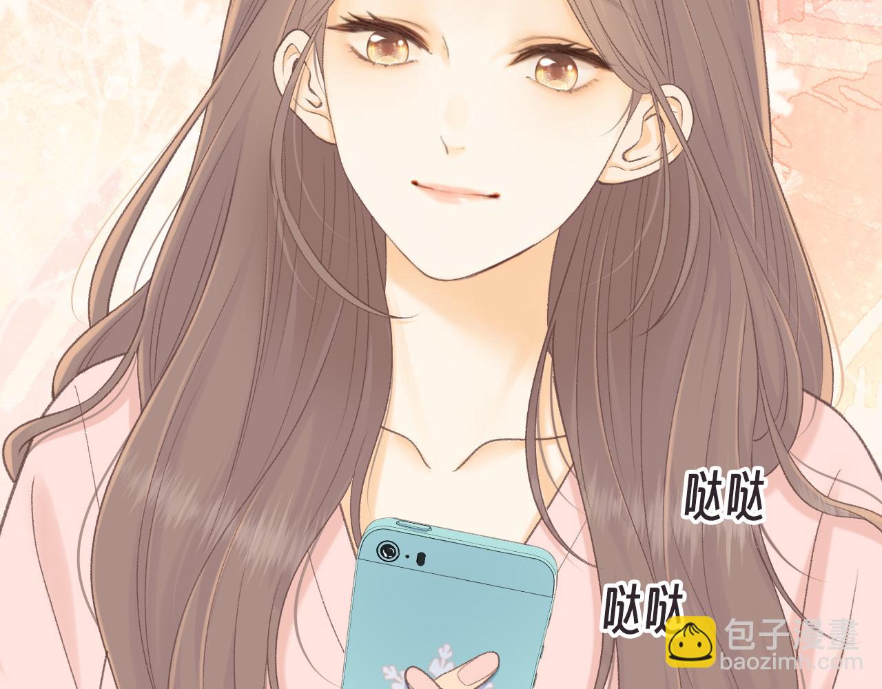 88话 我追你(1/3)-第121话