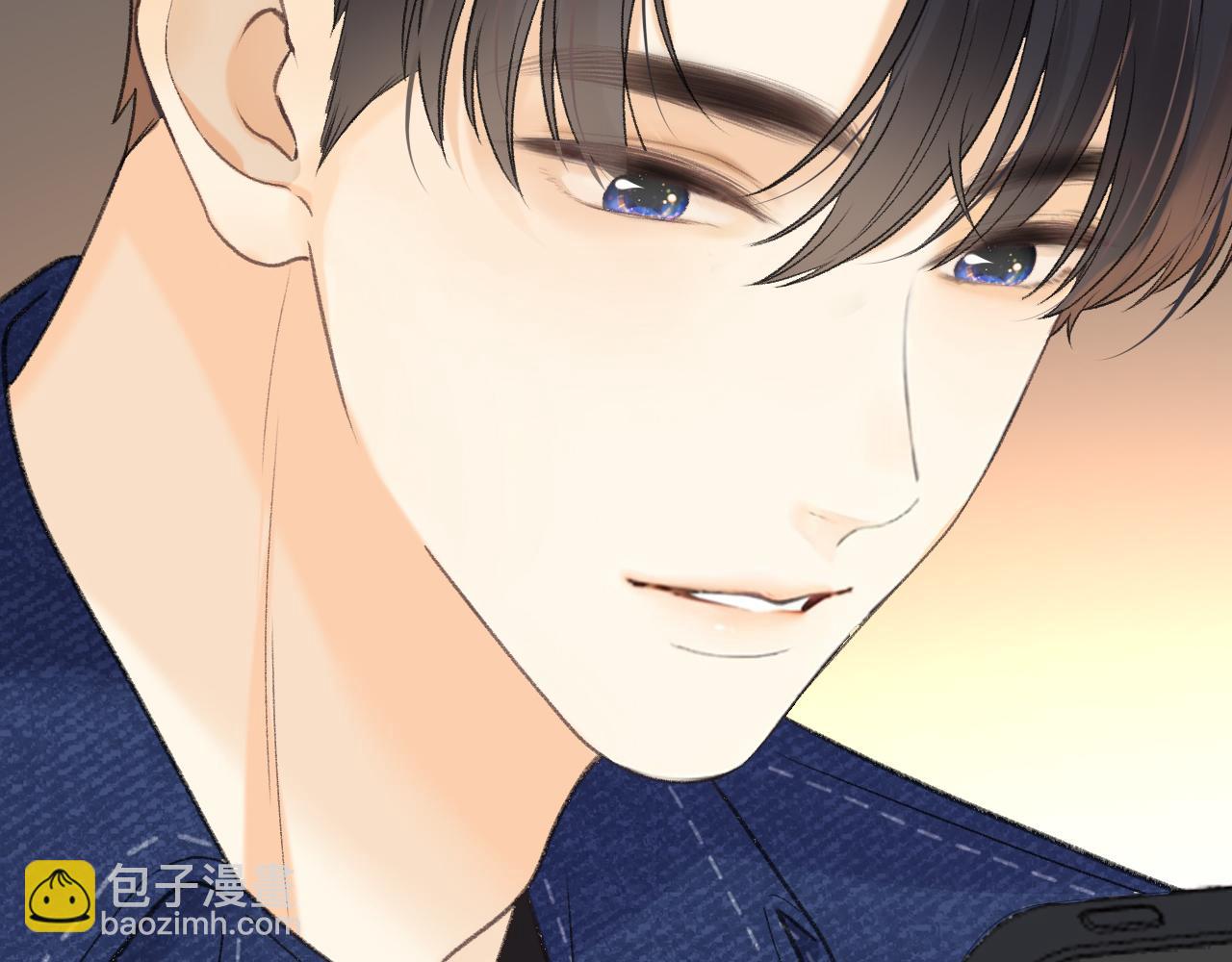 88话 我追你(1/3)-第121话