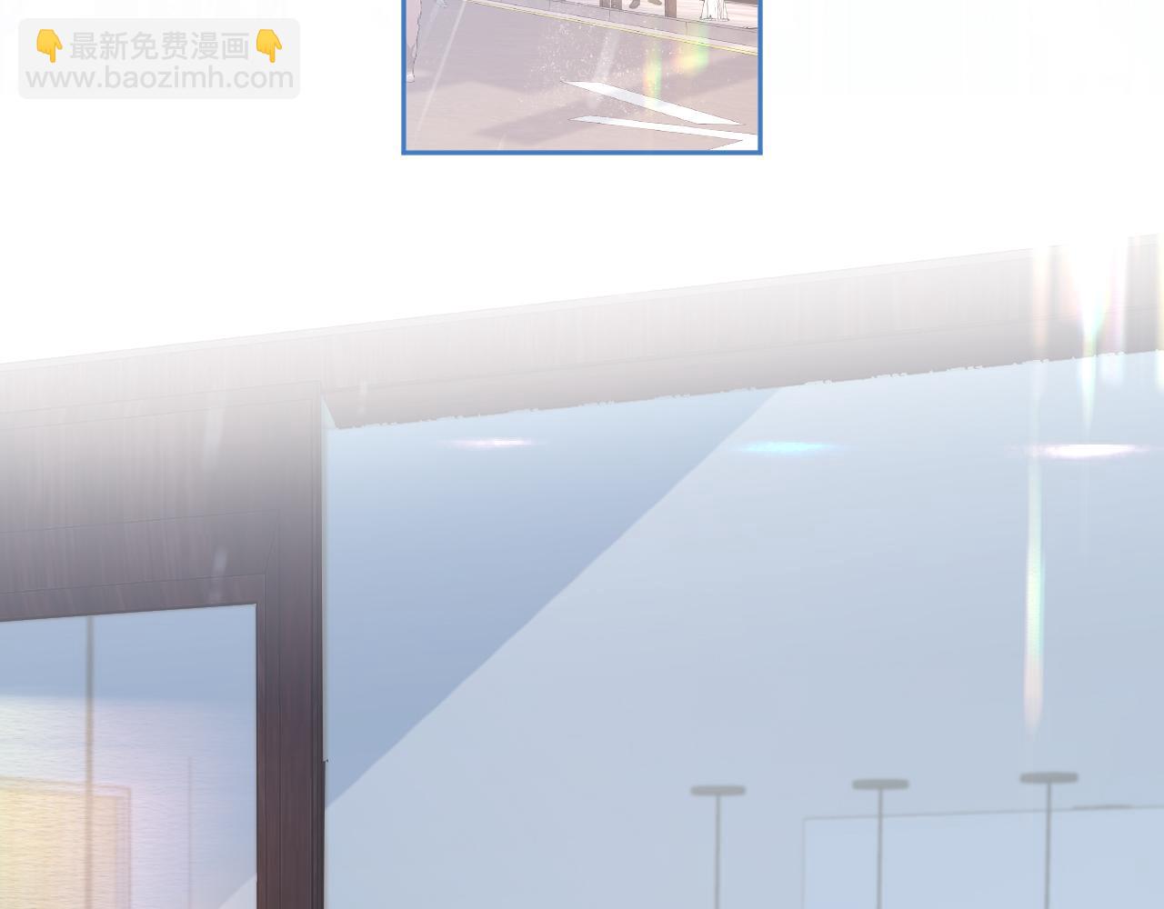 88话 我追你(1/3)-第121话