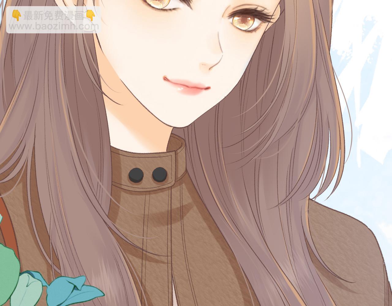 88话 我追你(1/3)-第121话