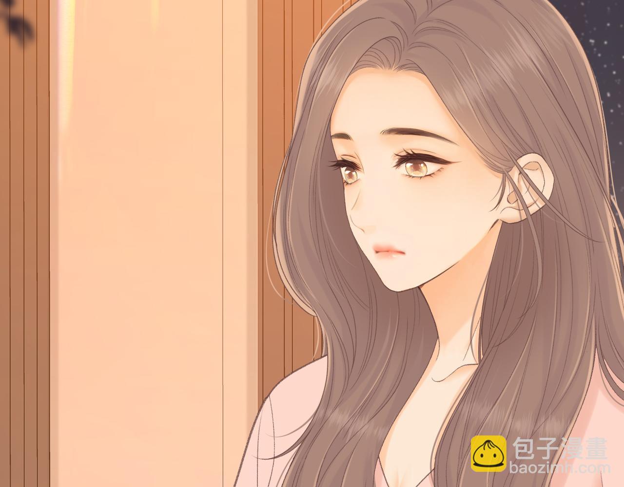 88话 我追你(1/3)-第121话