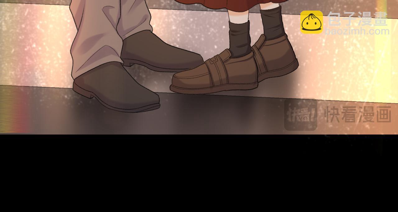 90话 你是我对象(1/3)-第107话