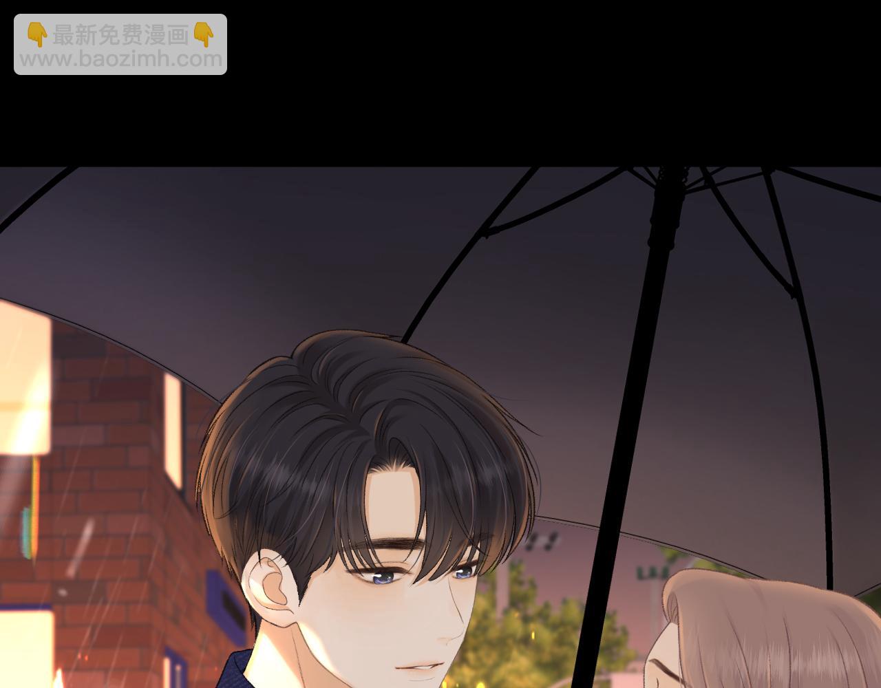 90话 你是我对象(1/3)-第107话