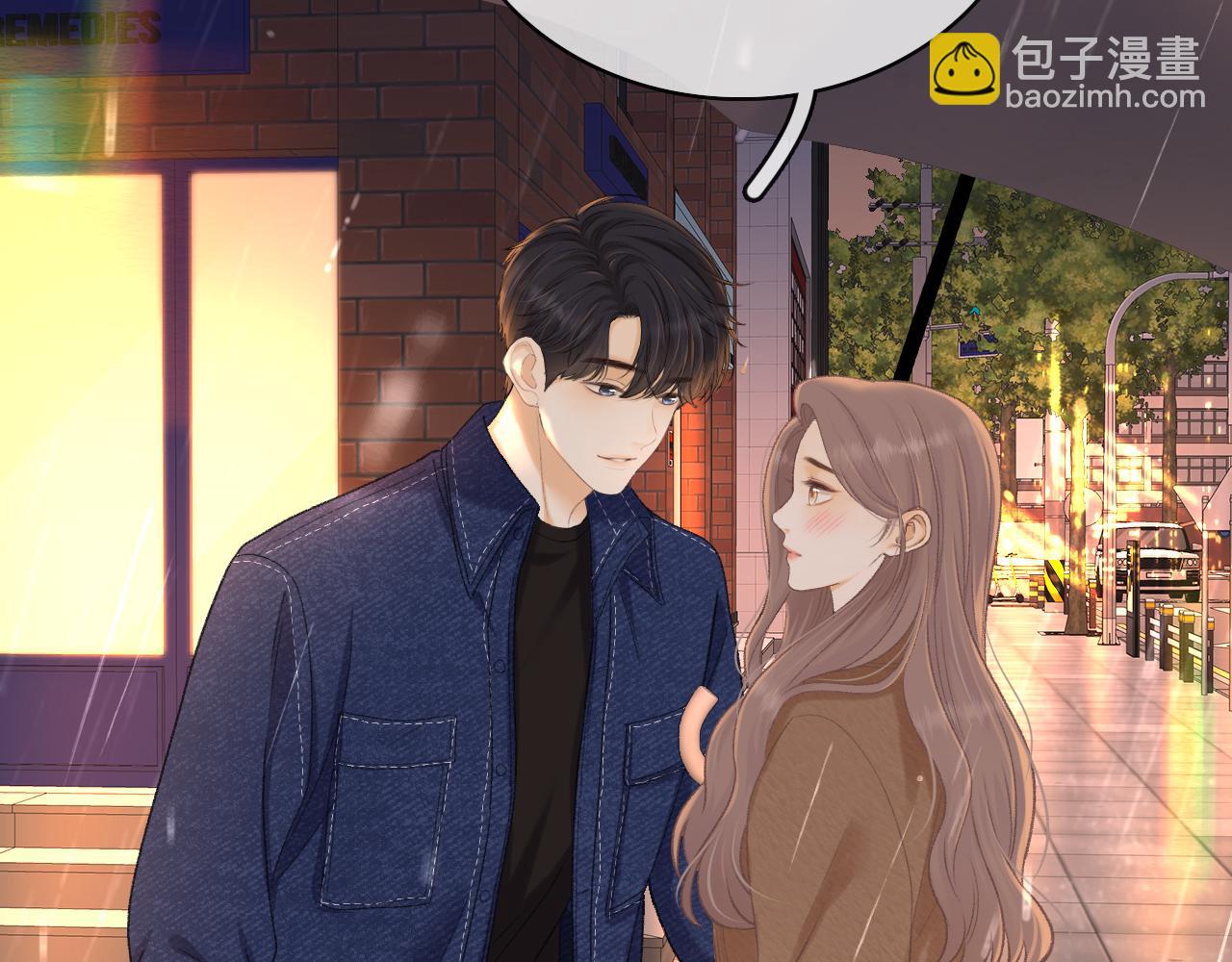 90话 你是我对象(1/3)-第107话