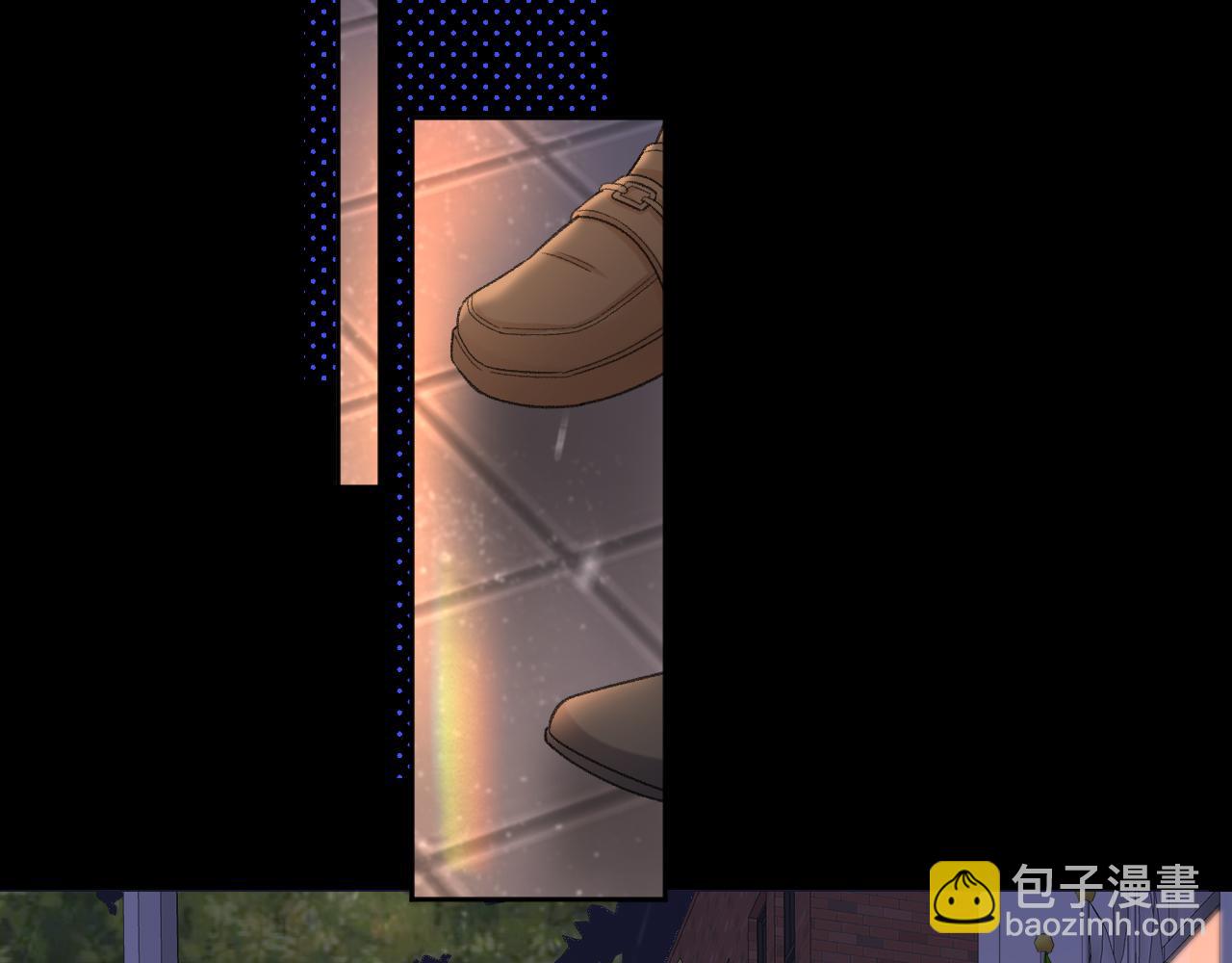 90话 你是我对象(1/3)-第107话