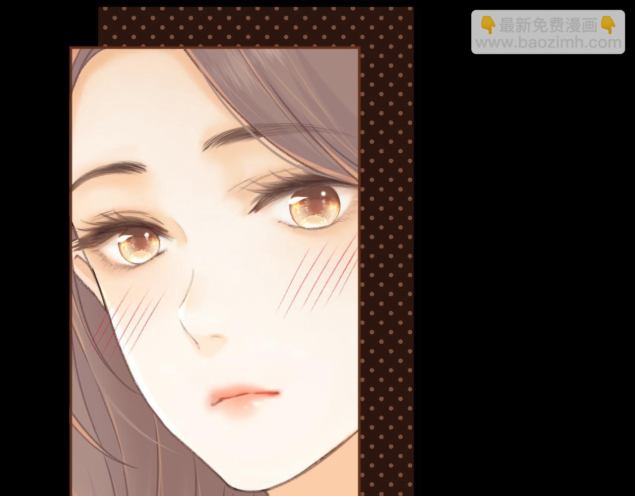 90话 你是我对象(1/3)-第107话