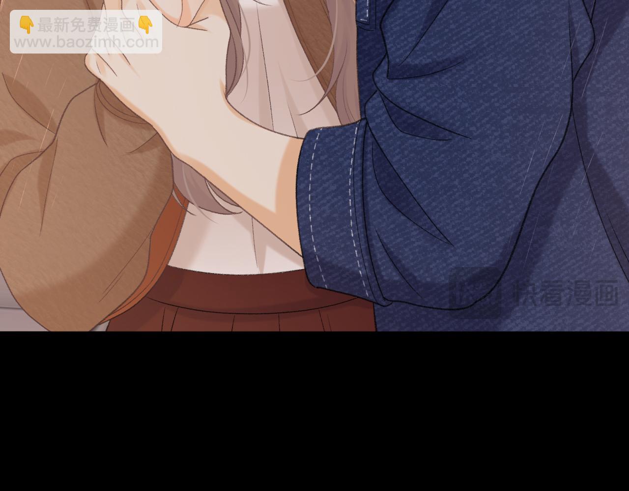 90话 你是我对象(1/3)-第107话