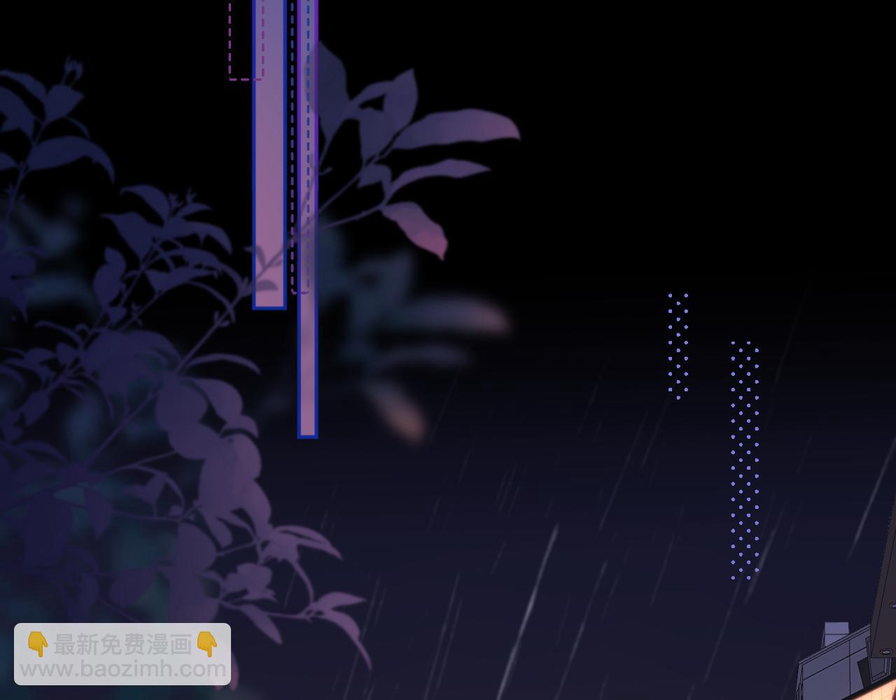 90话 你是我对象(1/3)-第107话