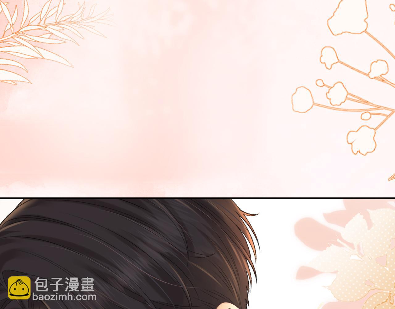 92话 留下的理由(1/3)-第109话