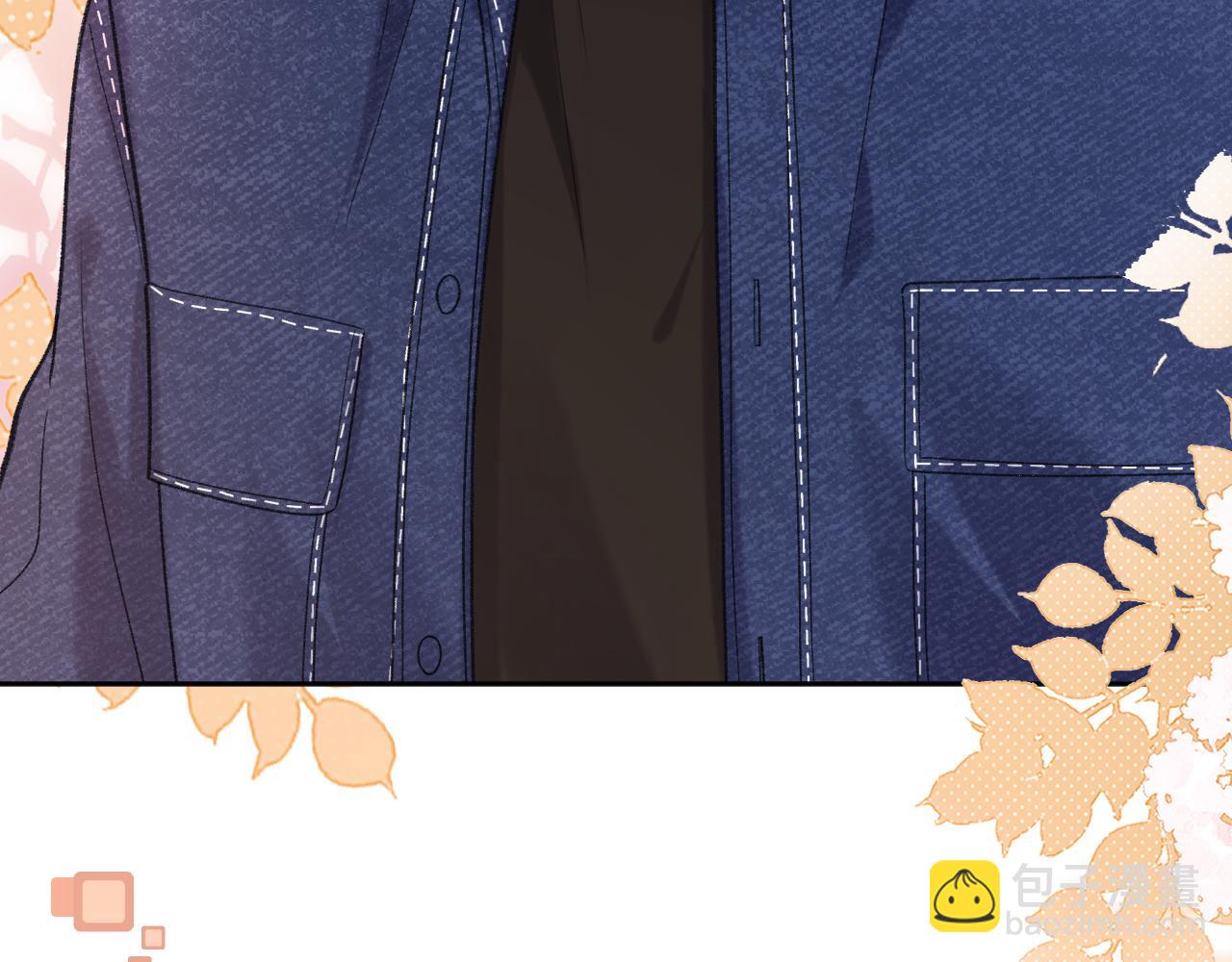 92话 留下的理由(1/3)-第109话