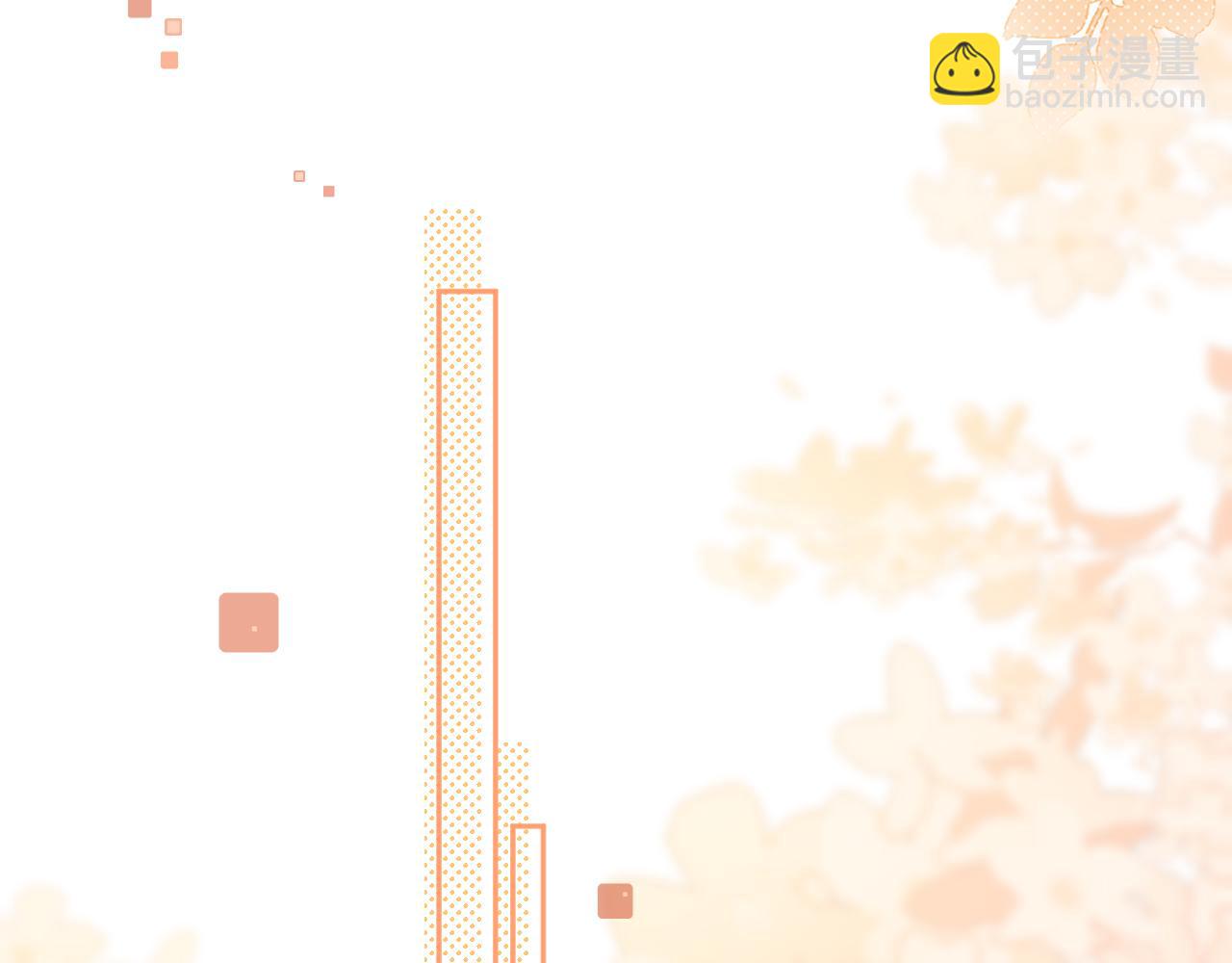 92话 留下的理由(1/3)-第109话