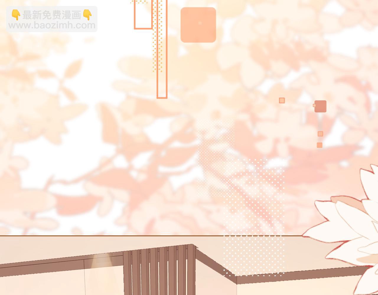 92话 留下的理由(1/3)-第109话