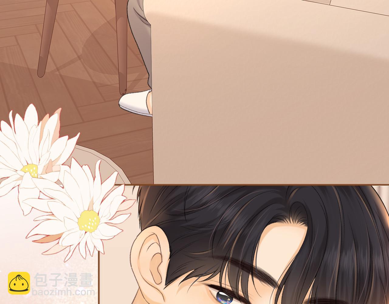 92话 留下的理由(1/3)-第109话