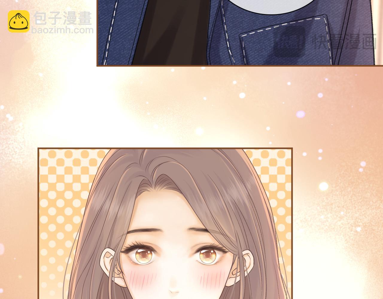 92话 留下的理由(1/3)-第109话