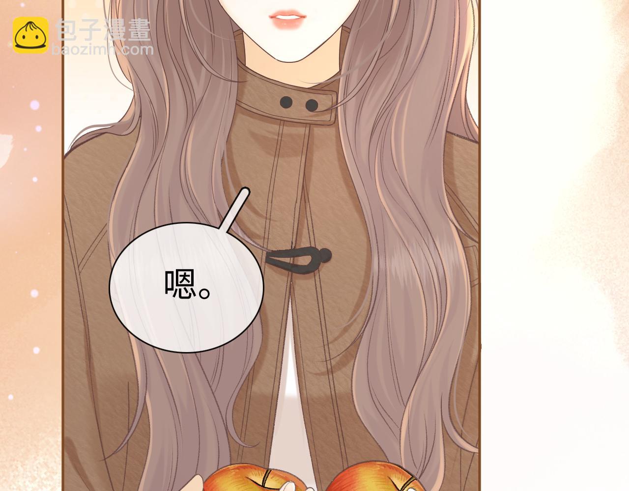 92话 留下的理由(1/3)-第109话