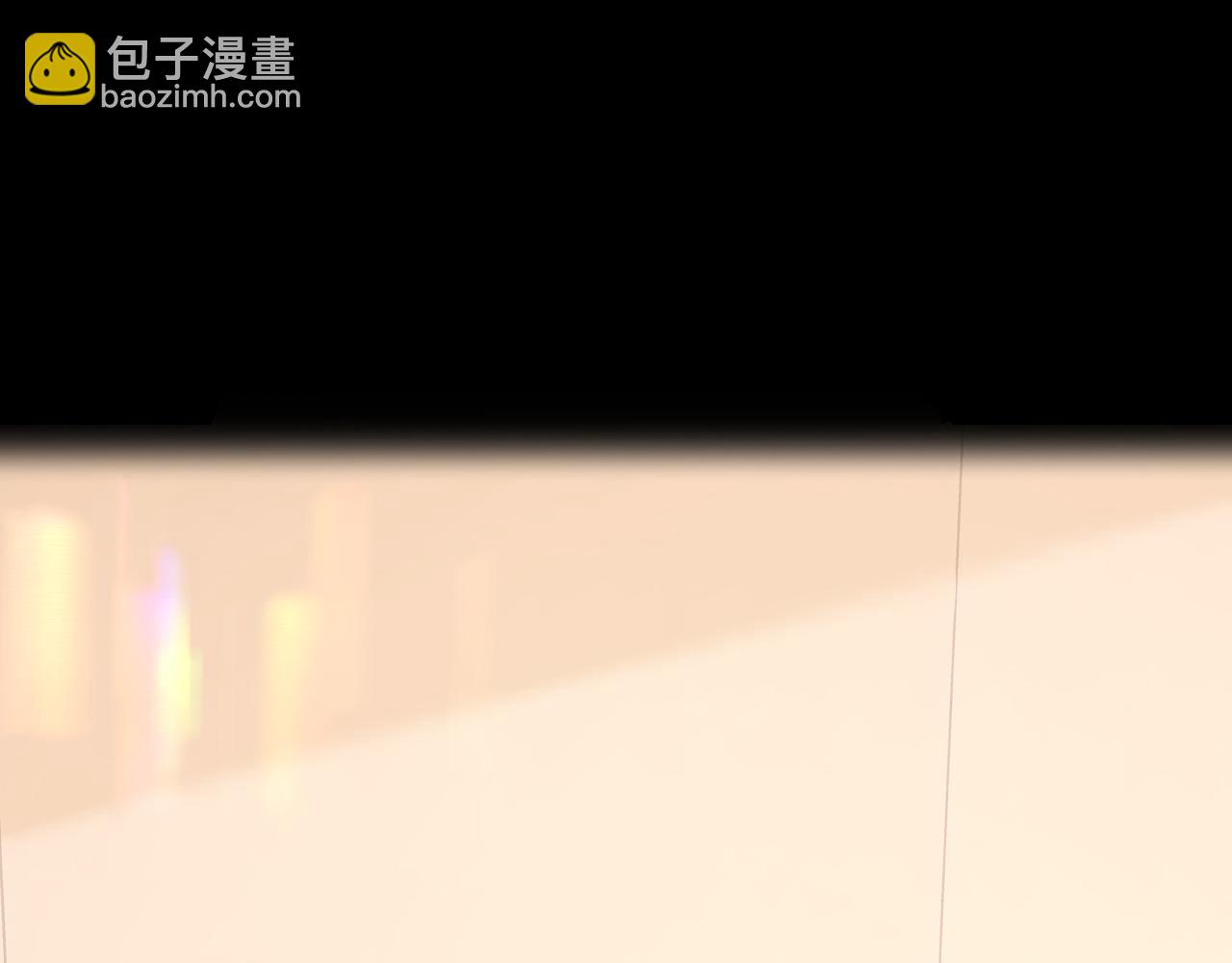 92话 留下的理由(1/3)-第109话