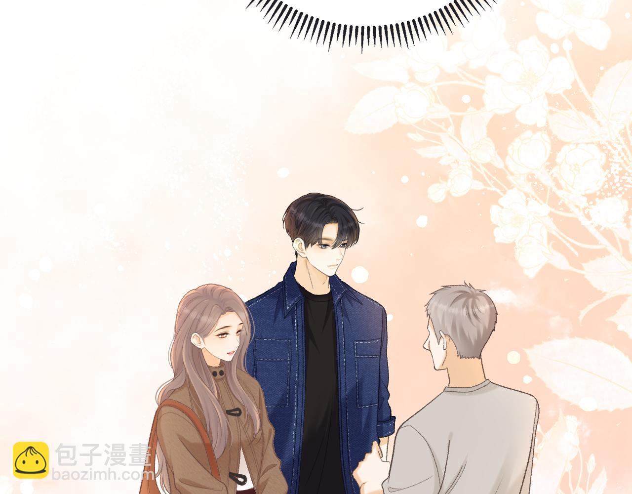 92话 留下的理由(1/3)-第109话