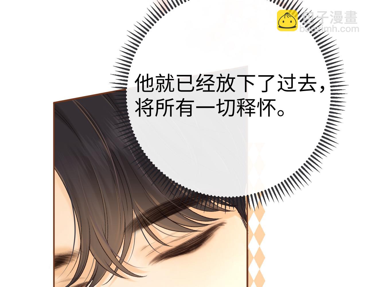 92话 留下的理由(1/3)-第109话