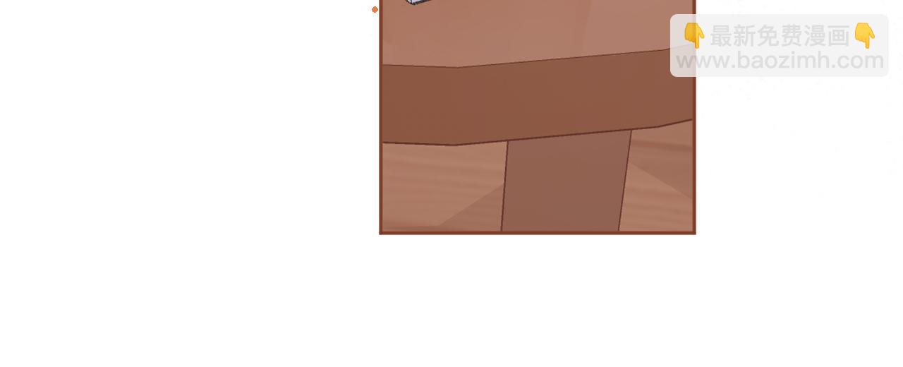 92话 留下的理由(1/3)-第109话