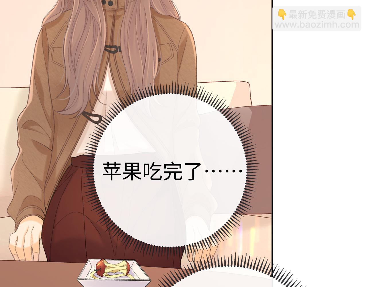 92话 留下的理由(1/3)-第109话