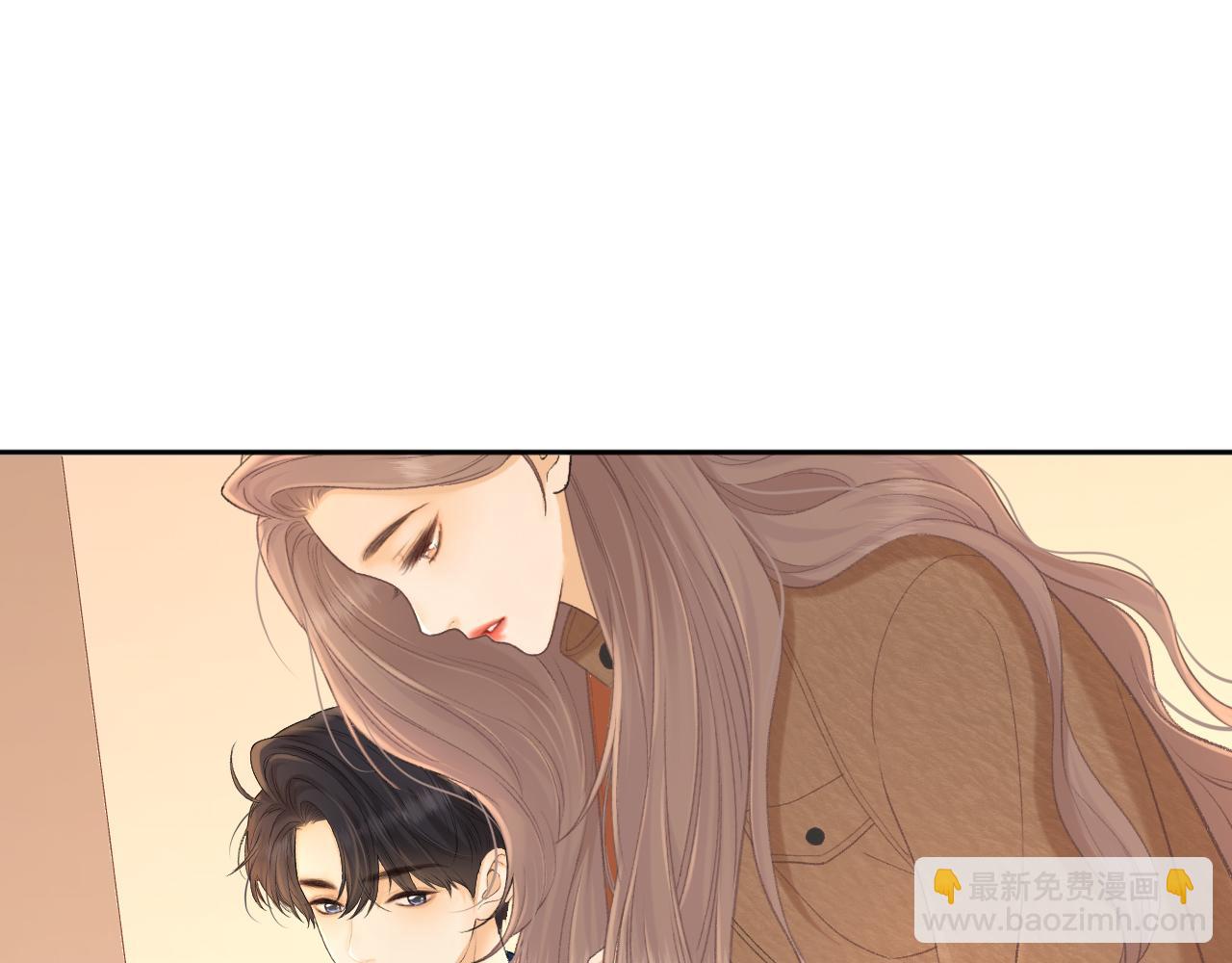 92话 留下的理由(1/3)-第109话