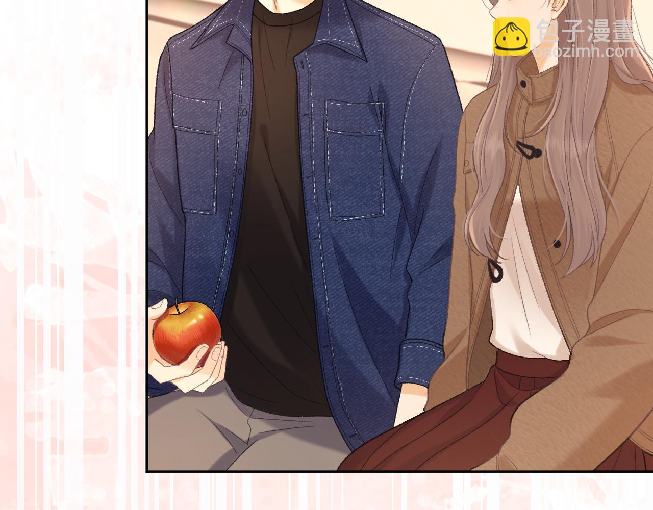 92话 留下的理由(1/3)-第109话