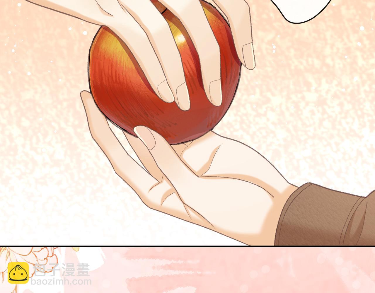 92话 留下的理由(1/3)-第109话