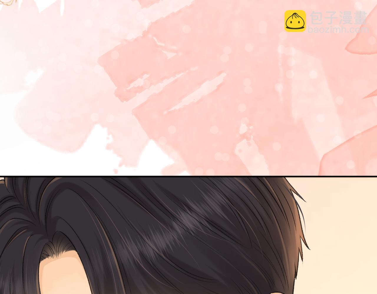 92话 留下的理由(1/3)-第109话