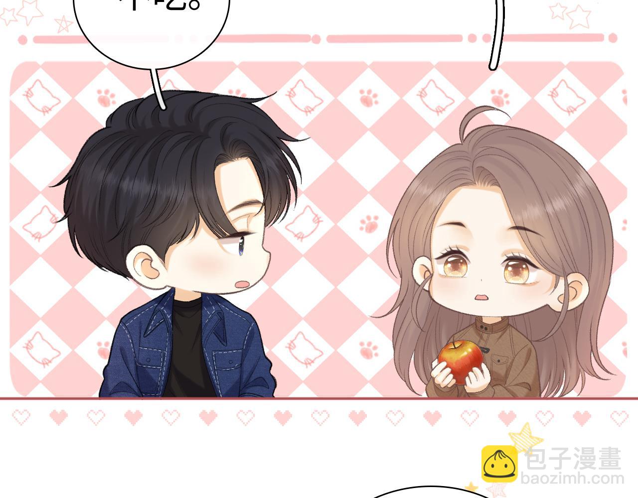 92话 留下的理由(1/3)-第109话