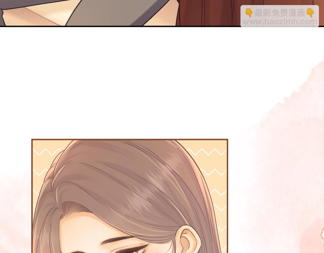 92话 留下的理由(1/3)-第109话