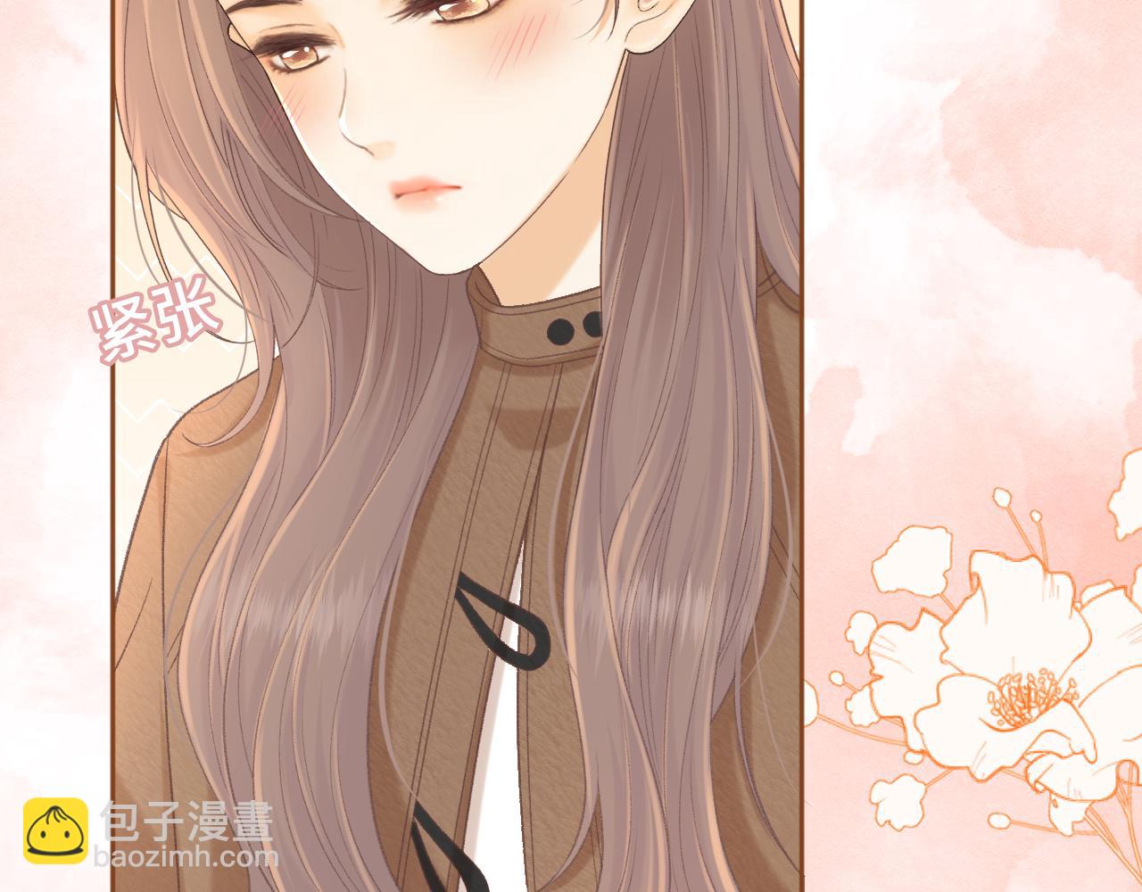 92话 留下的理由(1/3)-第109话