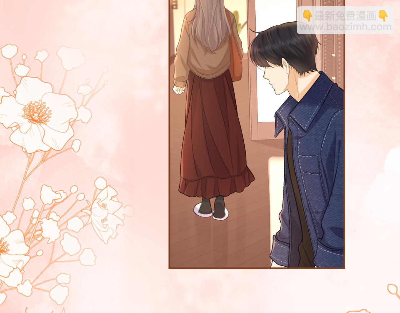 92话 留下的理由(1/3)-第109话