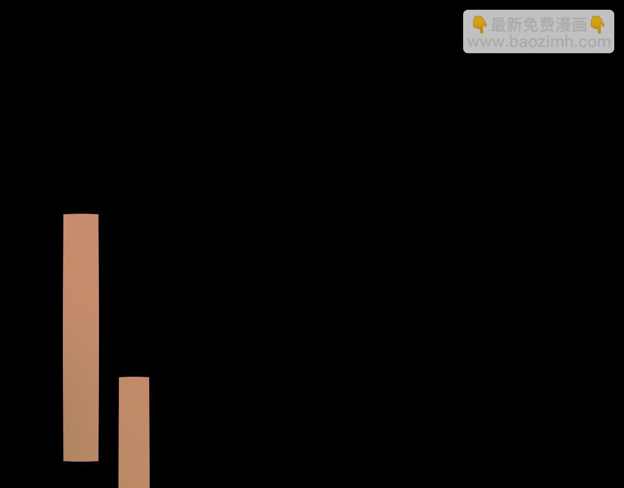 第9话 &ldquo;狭路相逢&rdquo;(1/2)-第11话