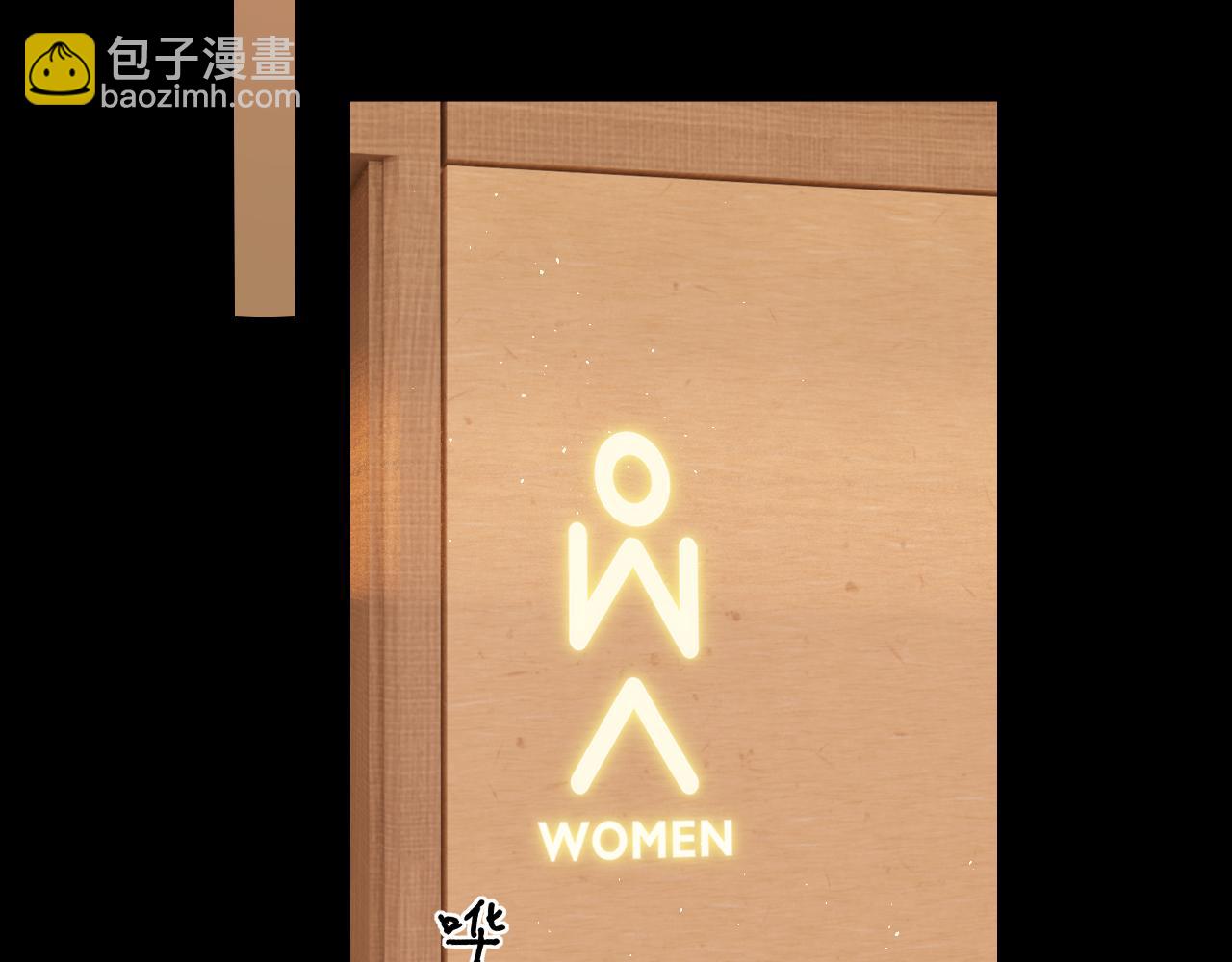 第9话 &ldquo;狭路相逢&rdquo;(1/2)-第11话