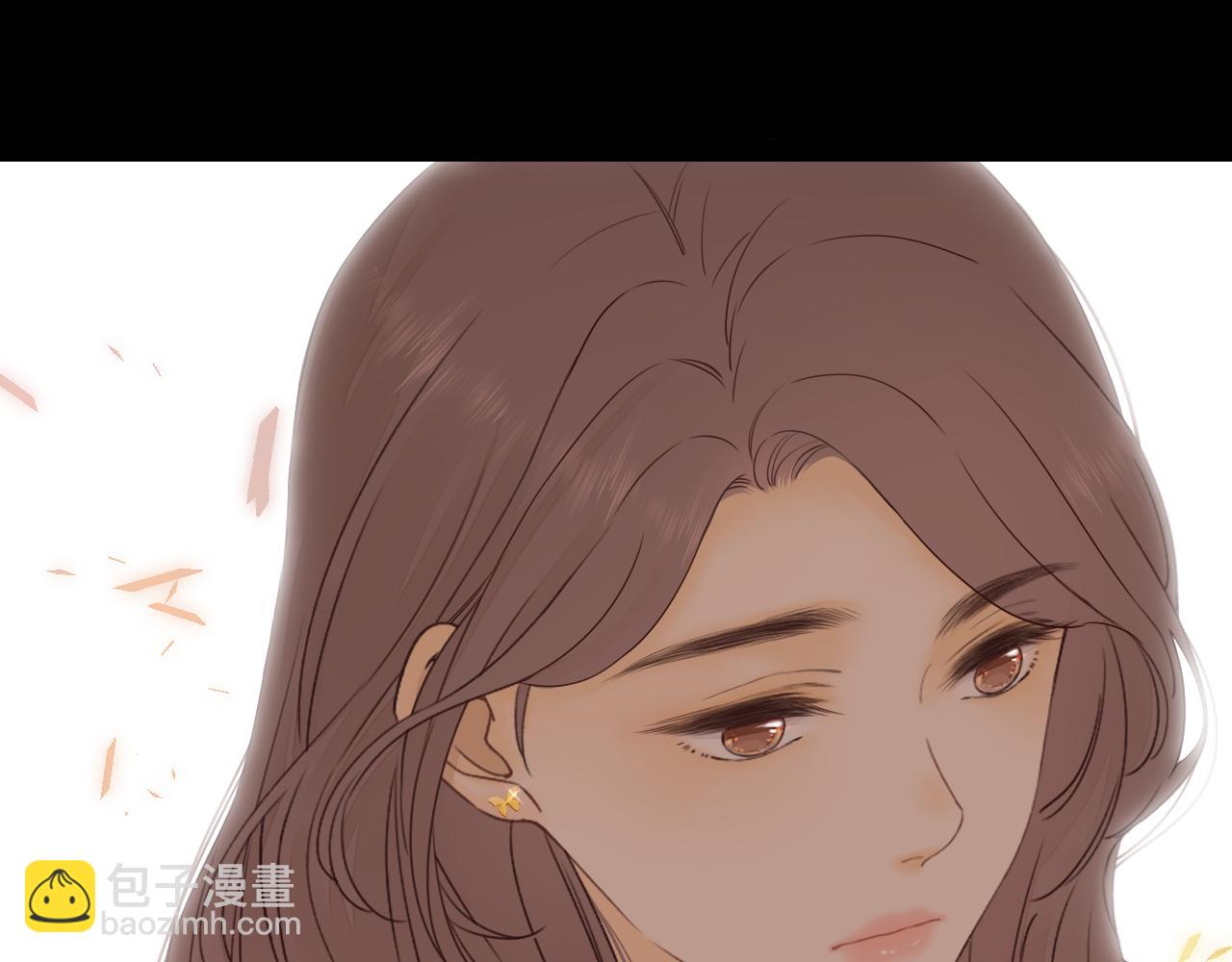 第9话 &ldquo;狭路相逢&rdquo;(1/2)-第11话