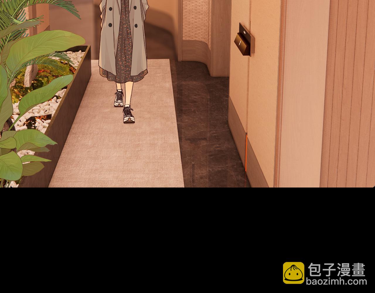 第9话 &ldquo;狭路相逢&rdquo;(1/2)-第11话