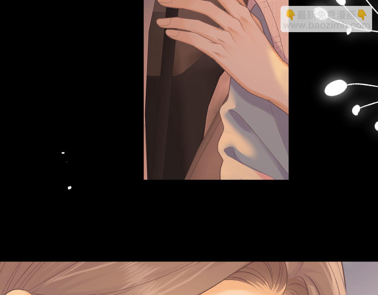 94话 礼物(1/3)-第111话