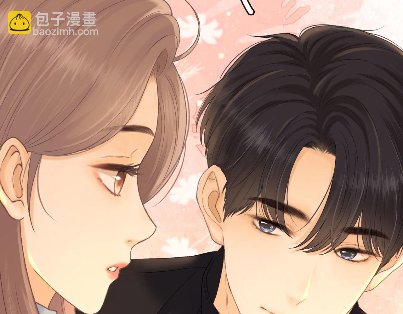 94话 礼物(1/3)-第111话