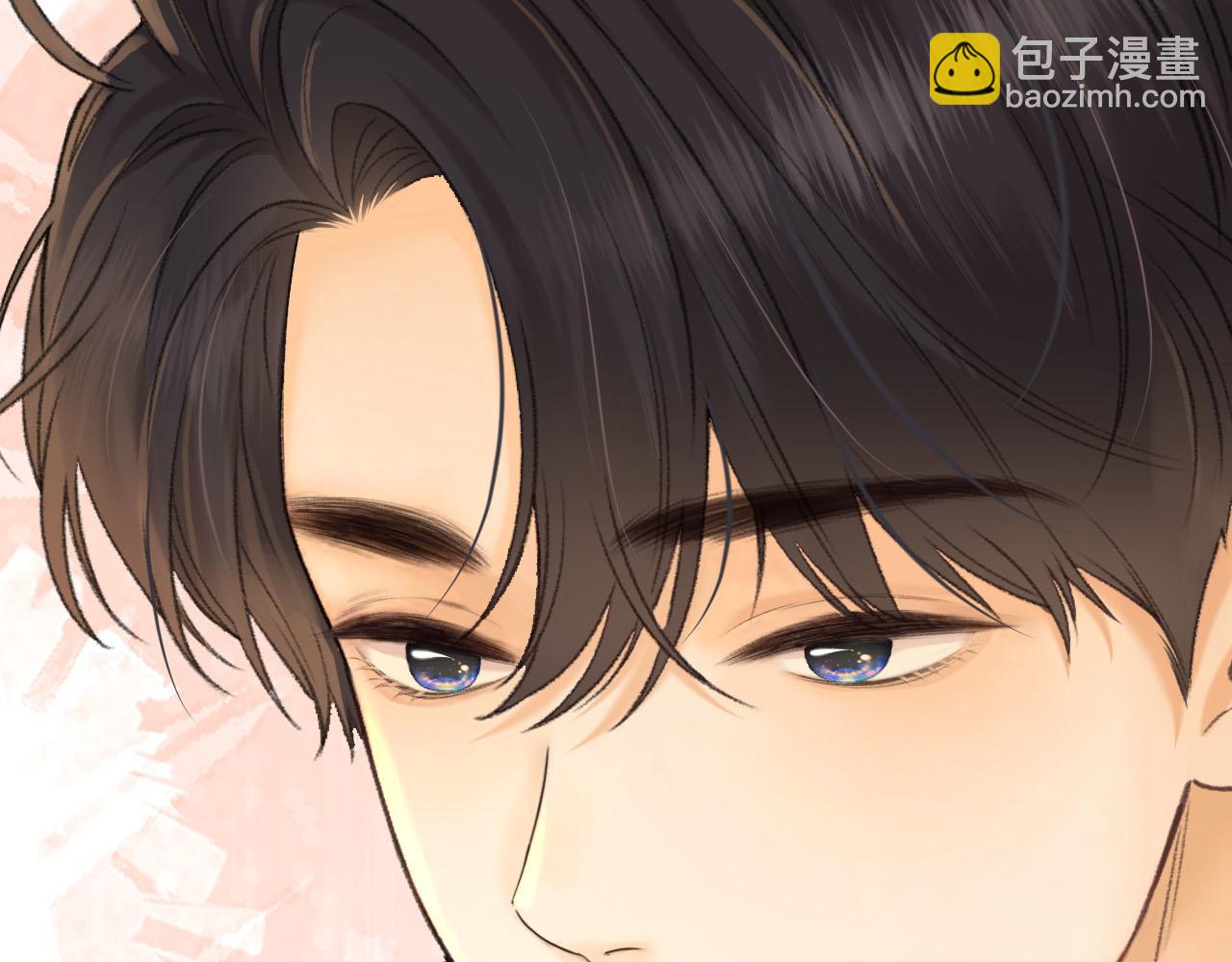 94话 礼物(1/3)-第111话